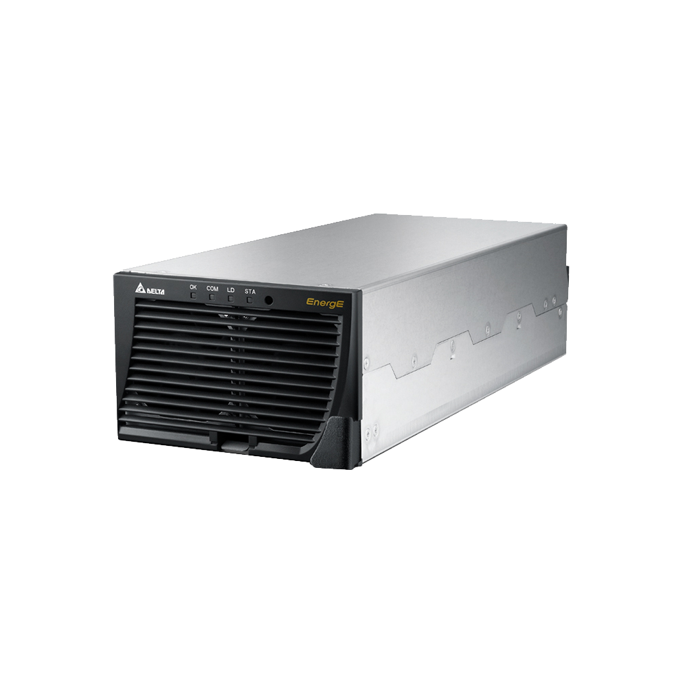 DPR6000B-48