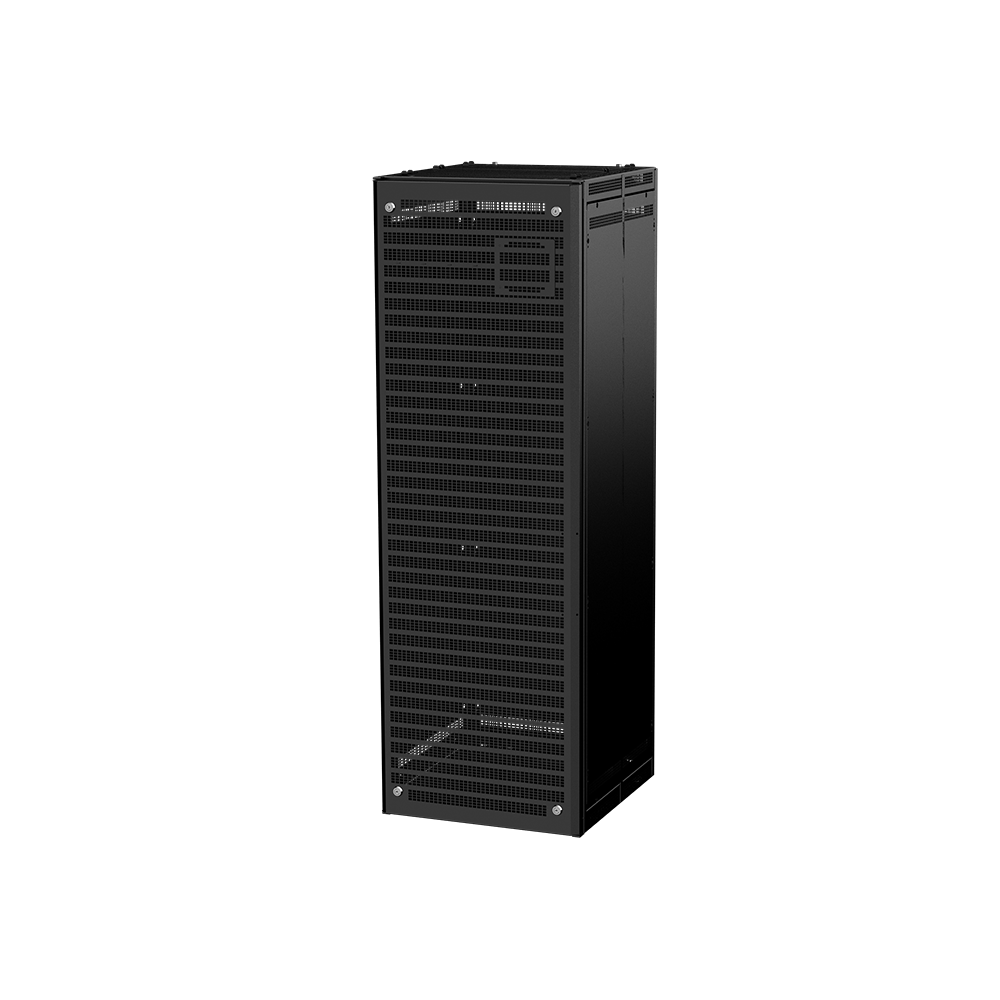 Indoor FPC cabinet