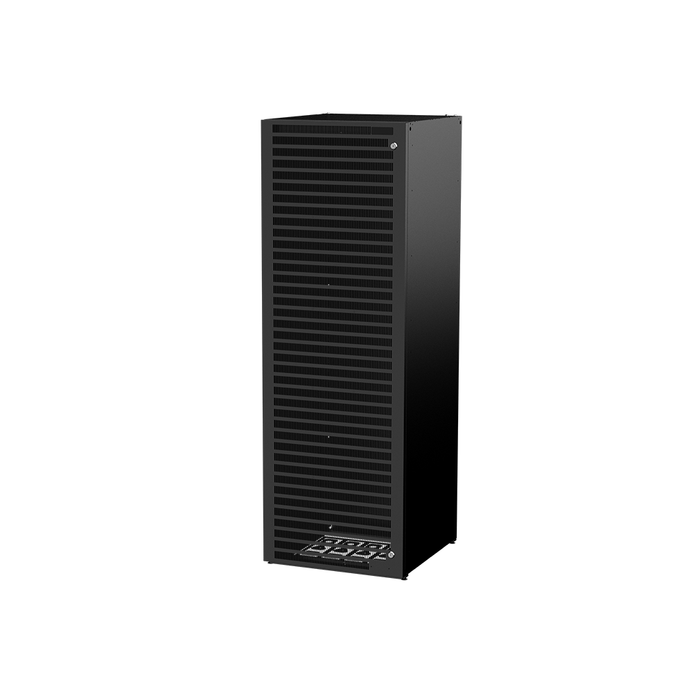 Indoor IFC cabinet