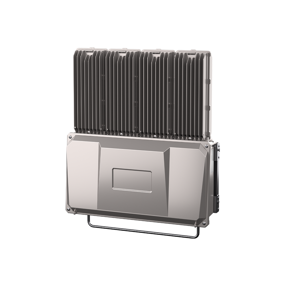 IPack65 48 Vdc
