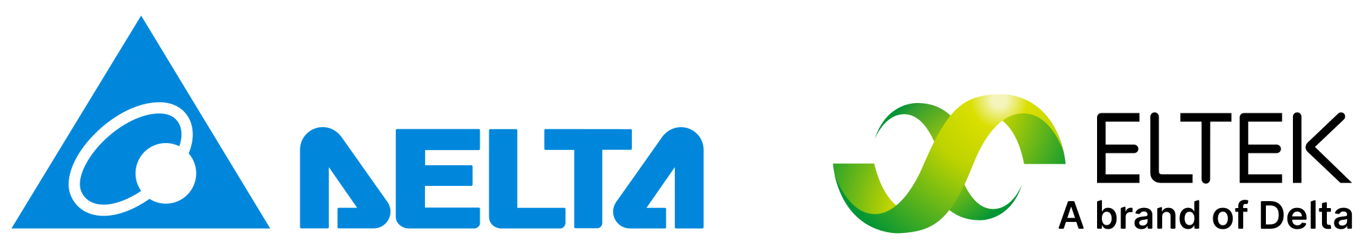 Eltek logo